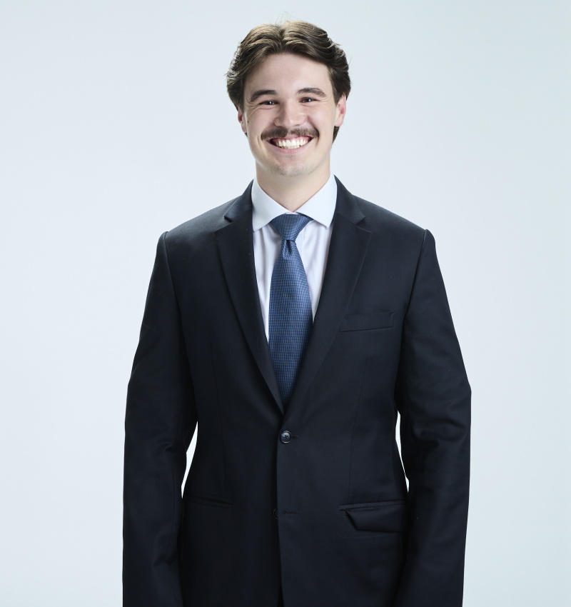 Callum Watts-pp