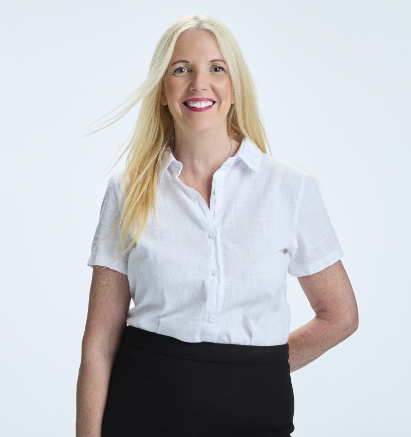 Connie Parsons-pp